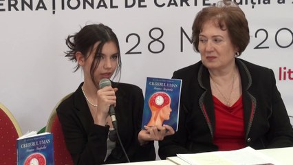 Creierul uman - masina timpului