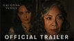 A Haunting In Venice | Official Trailer - Kenneth Branagh | In Theaters Sept 15