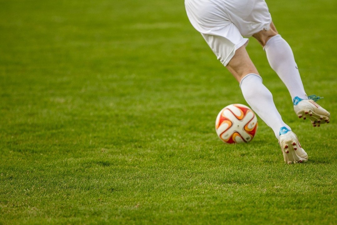 LIVE: FC Puskas Akademia - Al-Fateh