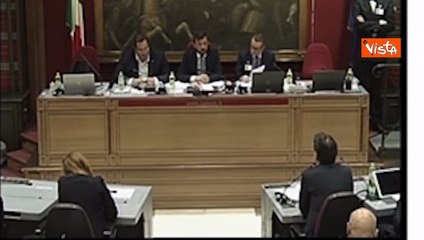 Salario minimo, Conte: "Da Tajani frasi da bar. 21 Paesi su 27 in Ue hanno questa misura"