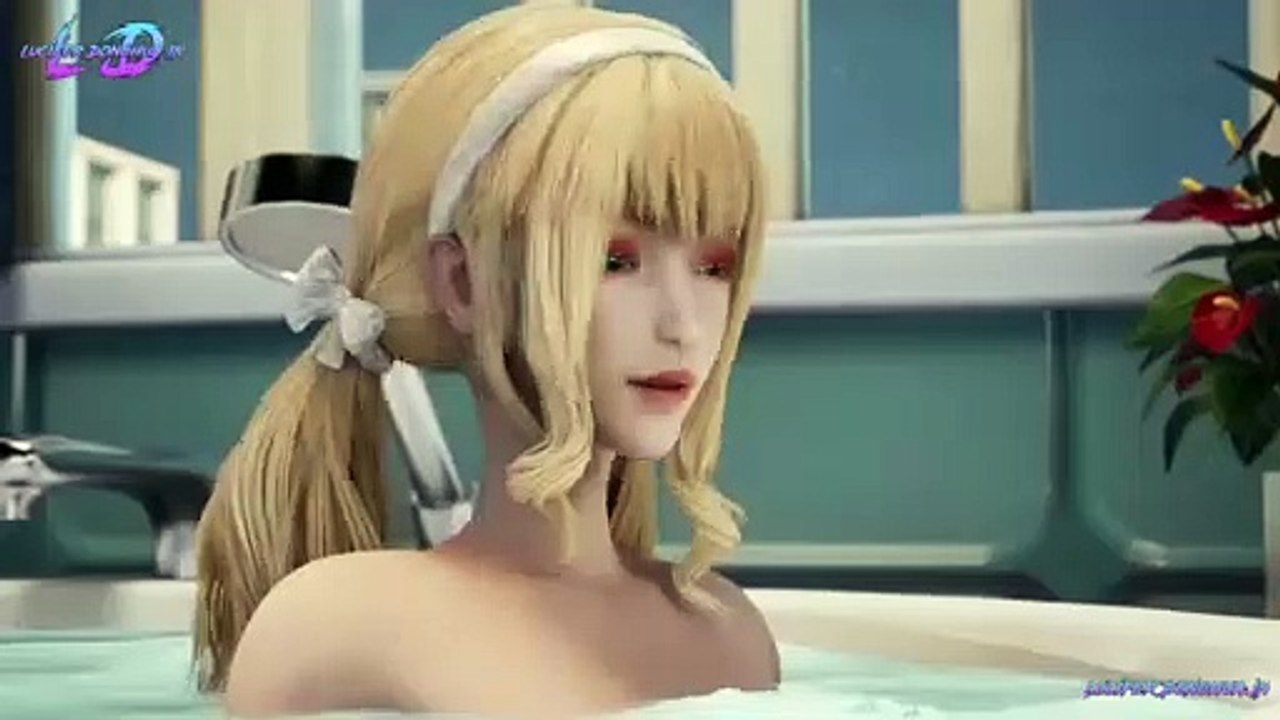 DRep7 ENG SUB
