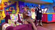 Cbeebies Justin's House The Mystery Pong P2 in 2