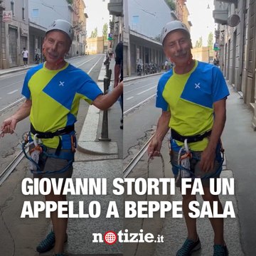 Buche a Milano, l'ironia di Giovanni: Lukaku ci è finito dentro, per questo non rispondeva