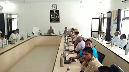 सोशल मीडिया पर नहीं फैलाएं अफवाह, पहले किया जाए सत्यापन