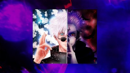 ESSA LUTA ESTÁ INCRÍVEL|SAKY