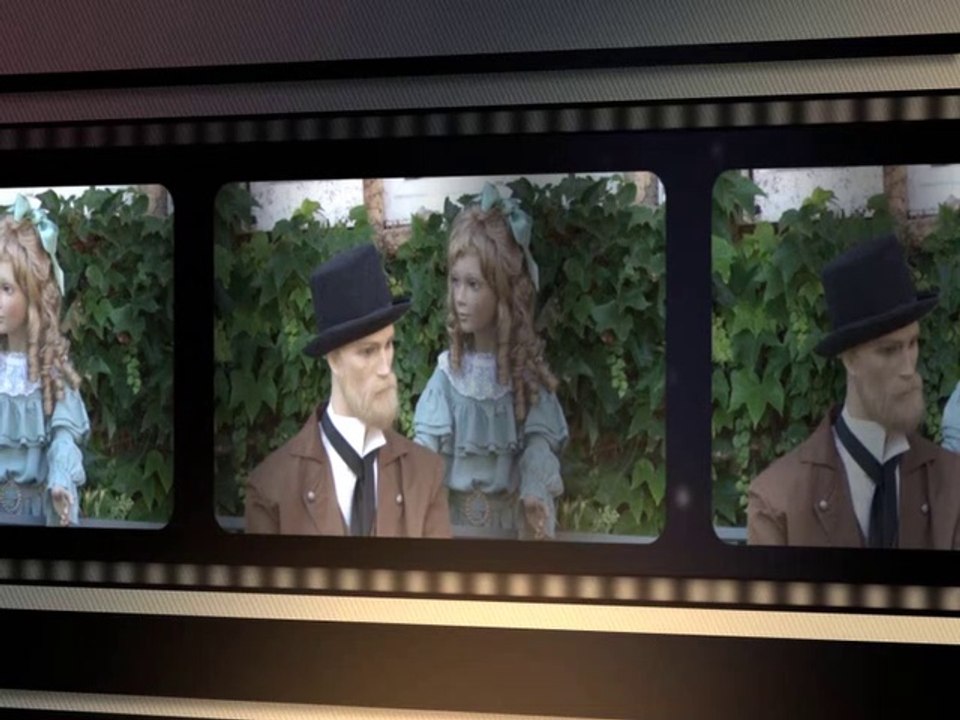 15 août 2023 Fitilieu Fête catholique de l’Assomption à la Ferme aux mille lumières 38490  film by Jean-Claude Guerguy Ciné Art Loisir