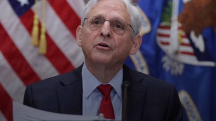 DOJ and FTC Release New Draft Merger Guidelines