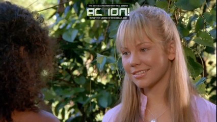 il tesoro delle fiji ep 9