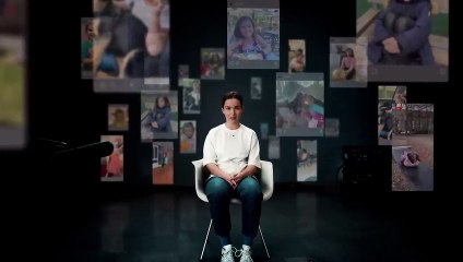 Cosa succede quando mettiamo i figli sui social