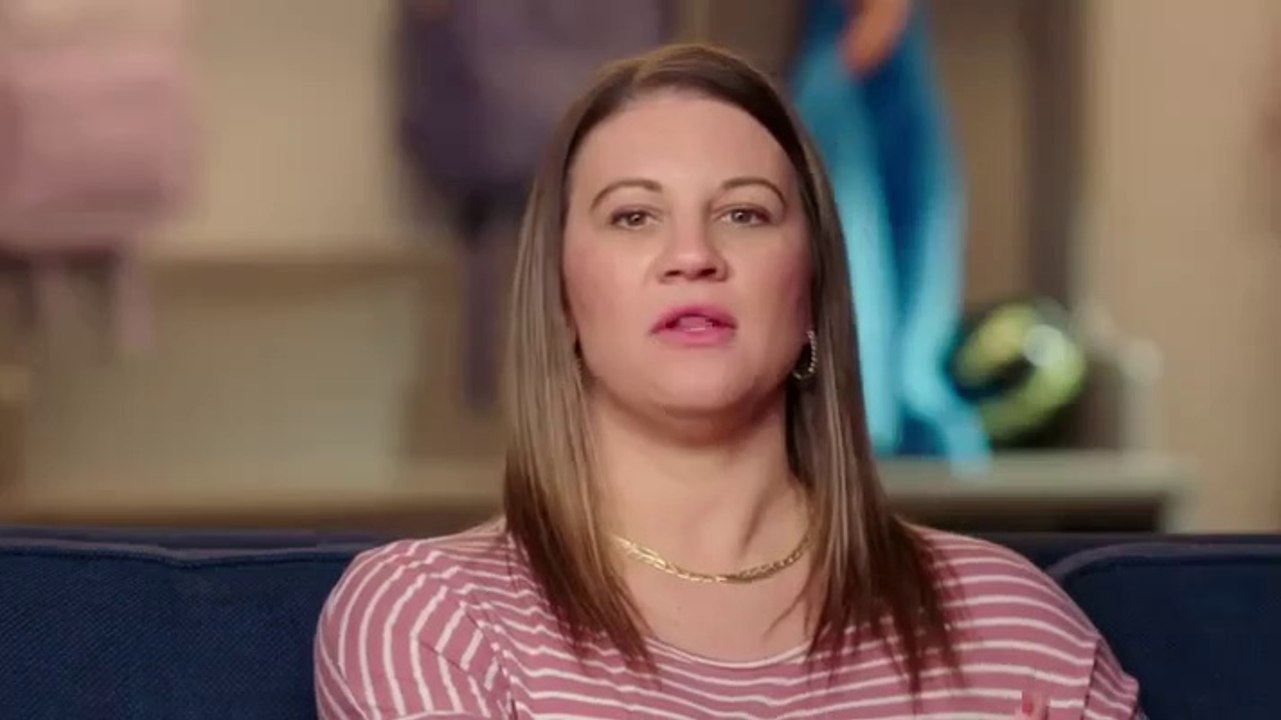 OutDaughtered S09E02