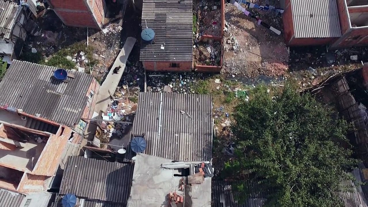 Do lixo às prateleiras: Brasil é referência em reciclagem de latas