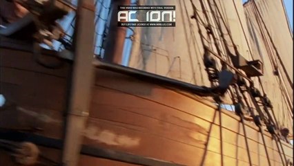 il tesoro delle fiji ep 10