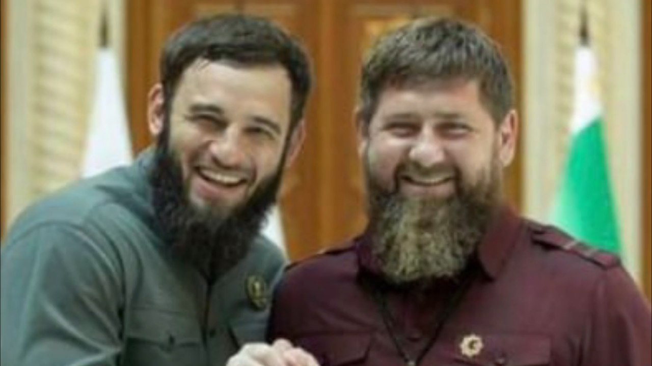 Kadyrows Neffe übernimmt Russlandgeschäft von Danone