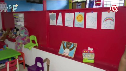 Albergue Lloverá y Ejército de Salvación ofrecen refugio seguro para migrantes 🚶‍♂️