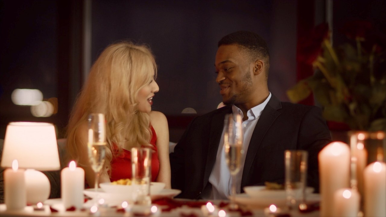 How Can You Tell if You’re Dating ‘the One’?