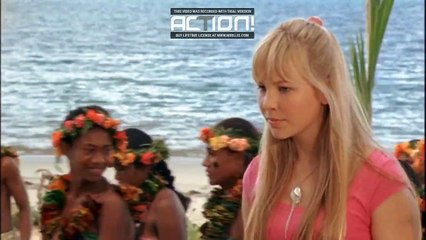 il tesoro delle fiji ep 11