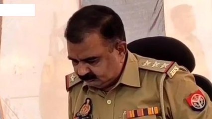 नाबालिग को जबरन मीट खिलाने का आरोप, कोचिंग पर हुई वारदात