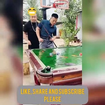 Chinese Funny videos | Very Funny videos| Prank Video| laughing Videos| hahaha