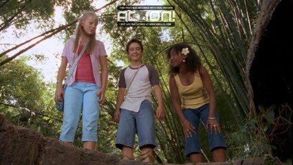 il tesoro delle fiji ep 13