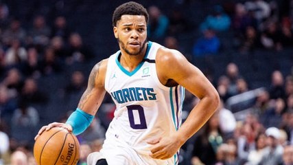 Estrella De La NBA Se Disculpa Públicamente Tras Ser Culpable De Violencia Doméstica