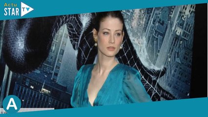 Mort de Jane Birkin : le destin tragique de Lucy Gordon qui a interprété son rôle au cinéma