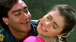 ⁣⁣Ek Nigah Mein | super hit song | Kumar Sanu- Alisha Chinai