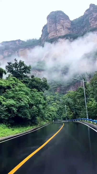 Neture of beutiful life। #nature #photography  #love #travel #nature_hd_4k @nature_hd_4k #beautiful #naturelovers #like @nature_00955 #nature_00955 #sky #beauty #mountains #flowers #photographer #trending (1)