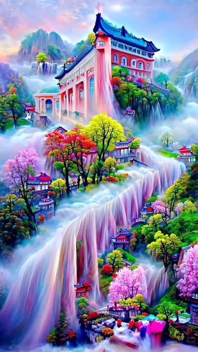 Neture of beutiful life । #nature #photography  #love #travel #nature_hd_4k @nature_hd_4k #beautiful #naturelovers #like @nature_00955 #nature_00955 #sky #beauty #mountains #flowers #photographer #trending