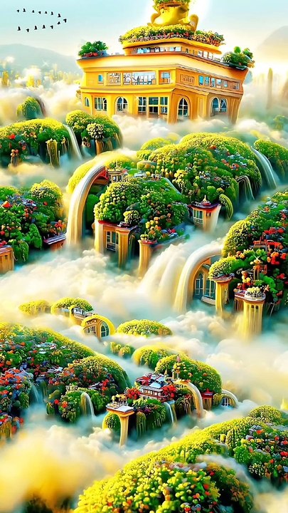 _ __ __ __ __ __ _ #nature #photography  #love #travel #nature_hd_4k @nature_hd_4k #beautiful #naturelovers #like @nature_00955 #nature_00955 #sky #beauty #mountains #flowers #photographer #trending (2)