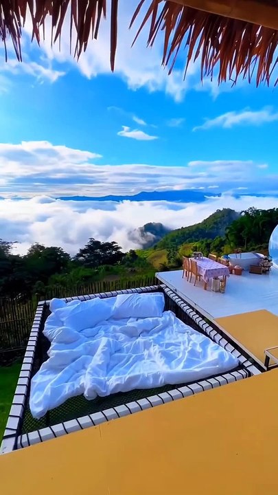 Neture of beutiful life। #nature #photography  #love #travel #nature_hd_4k @nature_hd_4k #beautiful #naturelovers #like @nature_00955 #nature_00955 #sky #beauty #mountains #flowers #photographer #trending (1)