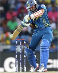 इस्लाम धर्म छोड़ने वाले 10 फेमस लोग.....10 Popular Celebs Who left ISLAMA