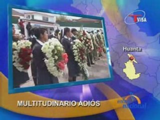 EDITORIAL - MIERCOLES 26 DE MARZO DE 2008