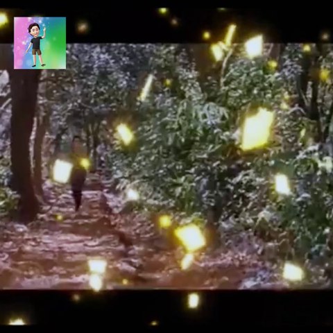 Dheere Dheere Aap Mere Lyrics Baazi1995  Udit Narayan, Sadhana Sargam