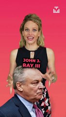 FTX 2.0 est de Retour : Découvrez son Histoire et le Remboursement des Clients 💸