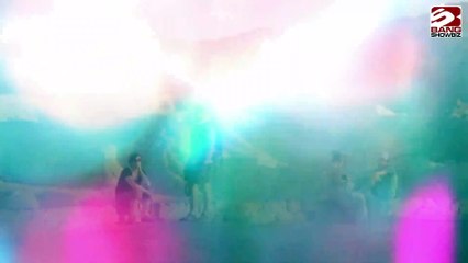 El Valle de la Muerte se acerca a temperaturas récord mientras la Tierra se calienta