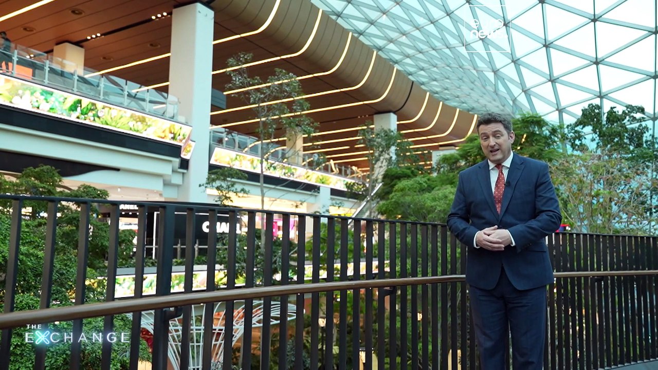 Katars Reisebranche strebt eine grünere Zukunft an