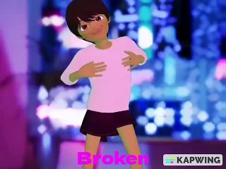 Only Anthony 23 Edition Full Launch Songlist