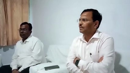 तीन साल तक बनी सडक़ अब नजर आई गुणवत्ता में खामियां