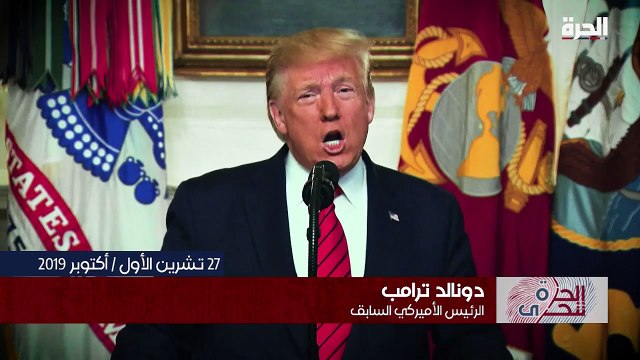 نساء الإسلام الغاضب على رأي الإرهابي راشد الغنوشي رئيس الإخوان بتونس ج2