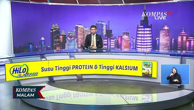 Ridwan Kamil Minta Siswa Ponpes Al-Zaytun Tetap Tenang di Tengah Polemik Kasus Panji Gumilang