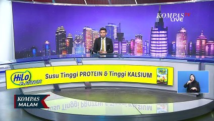 Ridwan Kamil Minta Siswa Ponpes Al-Zaytun Tetap Tenang di Tengah Polemik Kasus Panji Gumilang