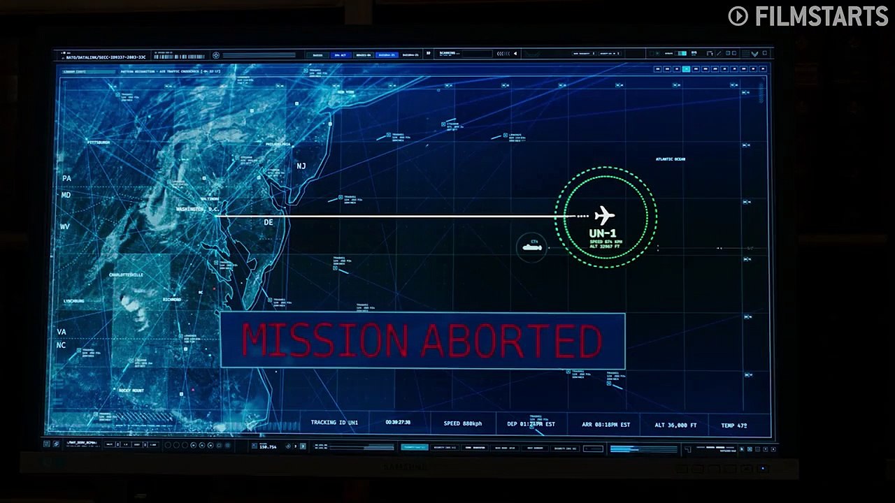 Secret Invasion Folge 5: Was Gravik wirklich 'ernten' möchte (FILMSTARTS-Original)