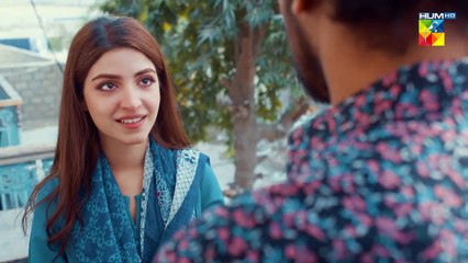 Mere Ban Jao - Episode 28 [Eng Sub] - Kinza Hashmi, Zahid Ahmed - 19th July 2023 - FLO Digital