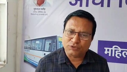 कोरोना काल में चिकित्सा विभाग ने आमजन के बीच विश्वास कायम किया: डॉ बामनिया