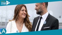 Marlène Schiappa amoureuse de Matthias : leur tendre baiser loin des rumeurs !