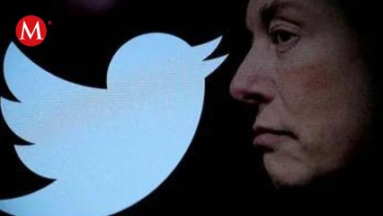 Segunda demanda contra Twitter, exigen 500 millones de dólares para ex trabajadores