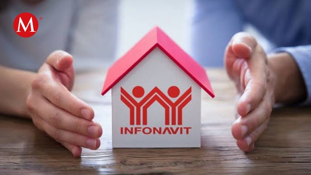 Crece expectativa por adquirir un crédito hipotecario: Infonavit