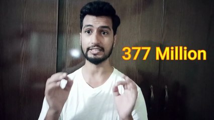 Is THREADS Really Secure? Shocking Truth Revealed 🔓