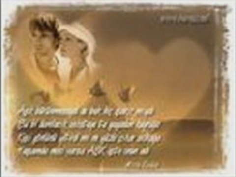 Ibrahim tatlises HESABIM VAR ( remix )[turc-turquie-turk]