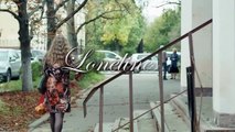 ▶️ Loneliness 1 - 2 episodes - Romance _ Movies, Films & Series